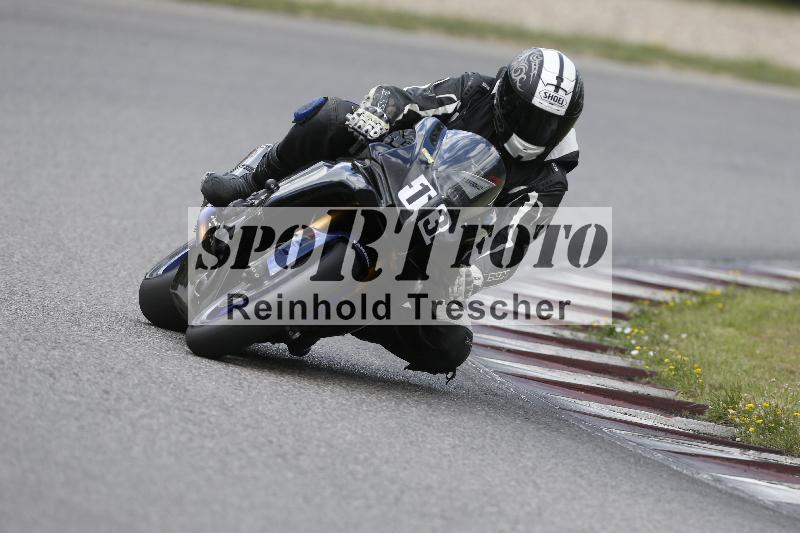 /30 27.07.2026  Dunlop Ride und Test Day ADR/Gruppe gelb Erfahren/13